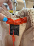 Urban Mango Lace Robe