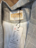 Lolanta Kids Leisure Suit