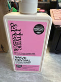 Rhyme & Reason Wave Revival Conditioner