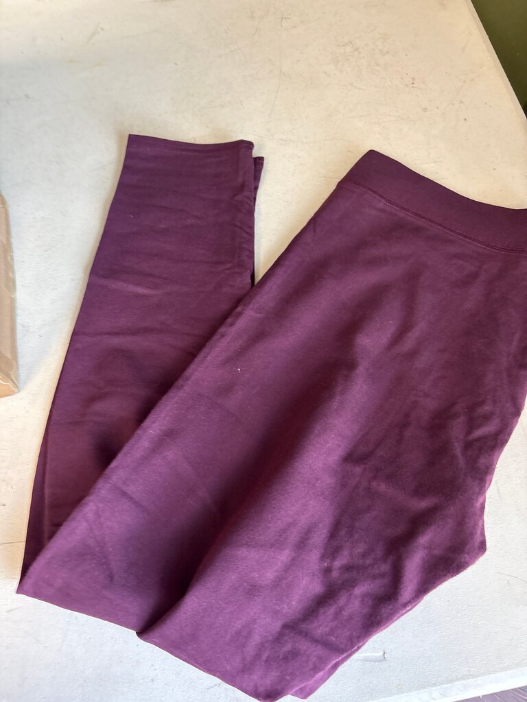 Aerie Chill Play Move Leggings