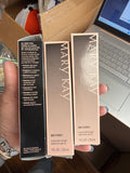 Mary Kay CC Cream Sunscreen Broad Spectrum SPF 15
