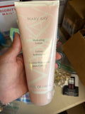 Mary Kay Hydrating Lotion