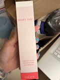 Mary Kay Micellar Water