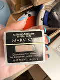 Mary Kay Chromafusion Eye Shadow in Hazelnut