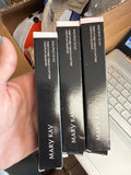Mary Kay Unlimited Lip Gloss