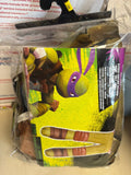 Teenage Mutant Ninja Turtles Donatello Costume