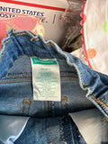 Girls' Denim Jeans by Garden Kids