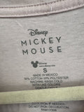 Disney Mickey Mouse T-Shirt