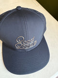 Good Good Cap