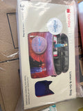 Disney Frozen Listen & Go Bag