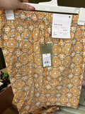 Men's Swim Trunks