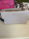 Radley London Crossbody Bag