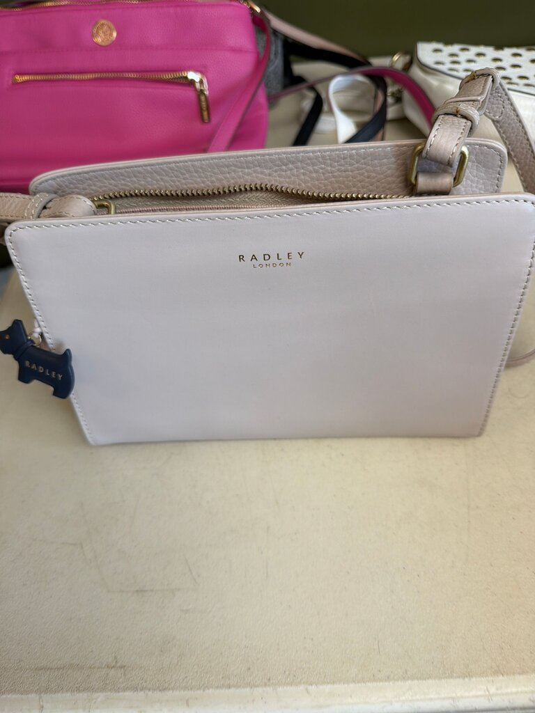 Radley London Crossbody Bag