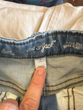 Cat & Jack Slim Jeans for Kids Size 5