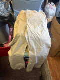 Lee Women's Platinum Label No Gap Chino Pants