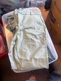 Liverpool Los Angeles Women's Pants