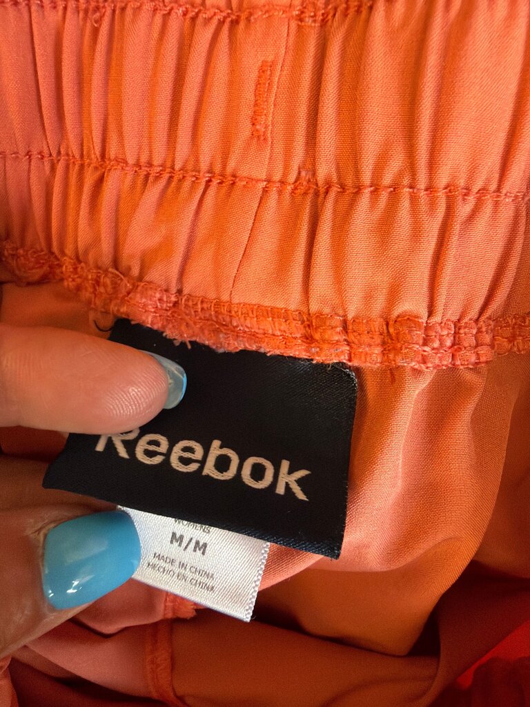 Reebok Women's Coral Swim Shorts
