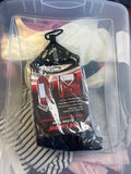 Itzy Ritzy Snack Bag