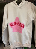 Aelfric Eden Star Hoodie