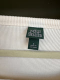Wild Fable Ribbed Long Sleeve Top