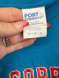 Corbin Cheer T-Shirt