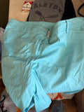 Talbots Perfect Short