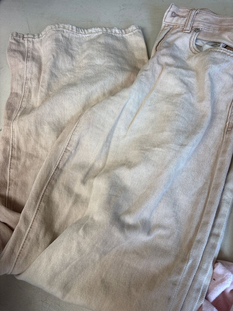Sincerely Jules Women's Pants Size 3/26