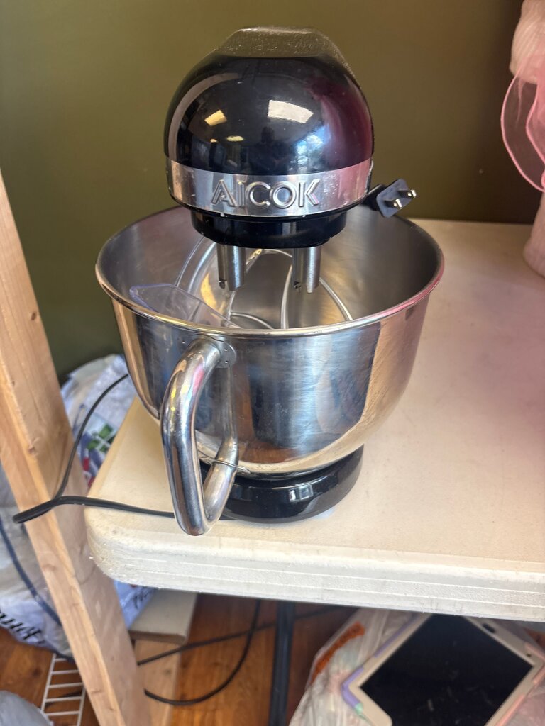 Aicok Stand Mixer