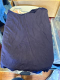 Bloomchic Plus Size Top