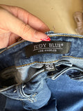 Judy Blue Women's Jeans