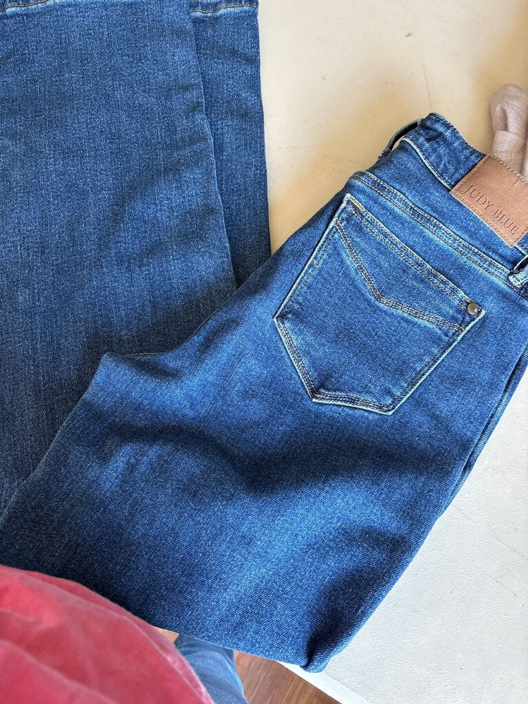 Judy Blue Women's Jeans