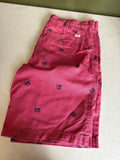 IZOD Saltwater Men's Shorts