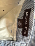 Michael Kors Men's Shorts