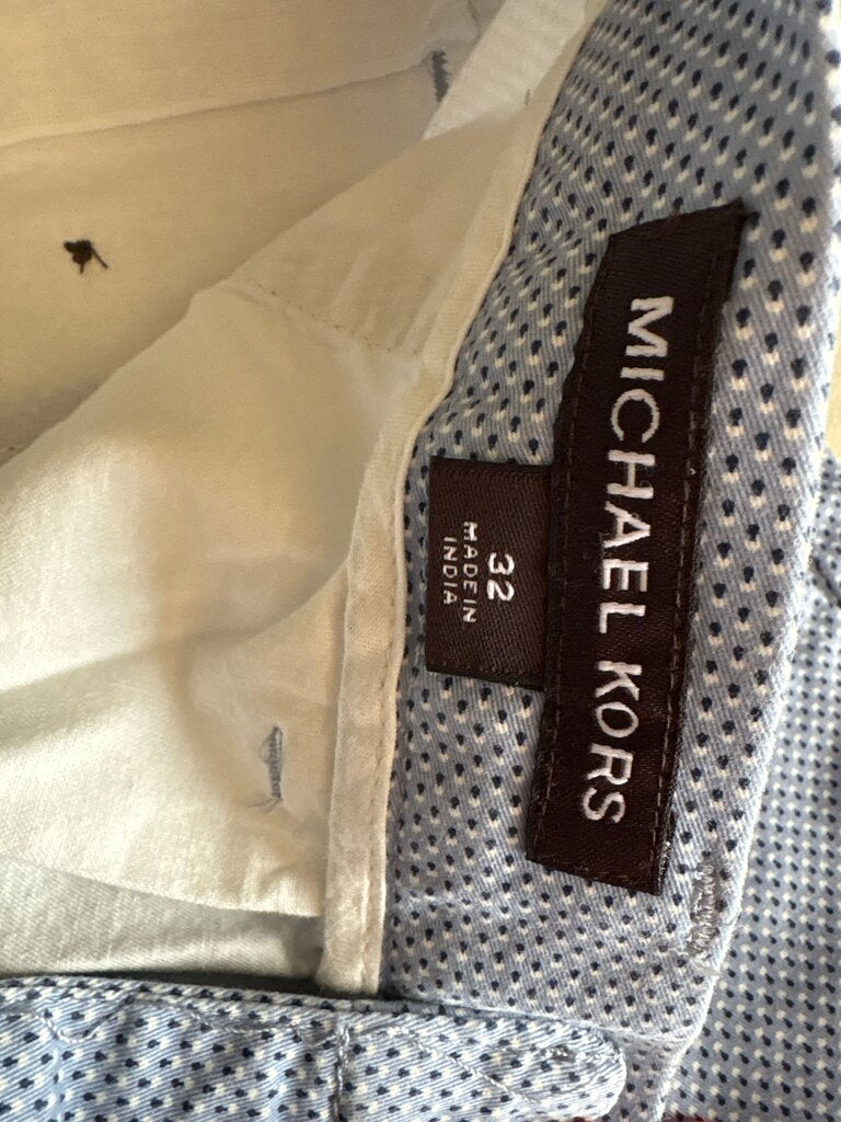 Michael Kors Men's Shorts