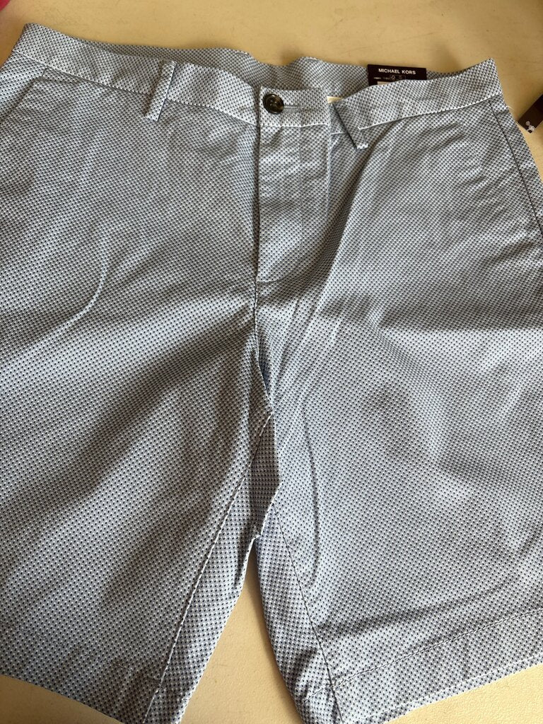 Michael Kors Men's Shorts