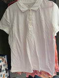 St. John's Bay Classic Polo Shirt