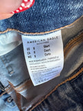 American Eagle Outfitters Women's Shorts