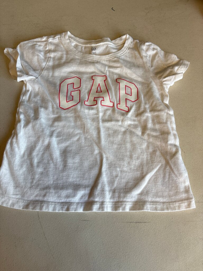 Baby GAP T-Shirt