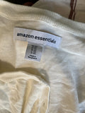 Amazon Essentials Women's Cardigan
