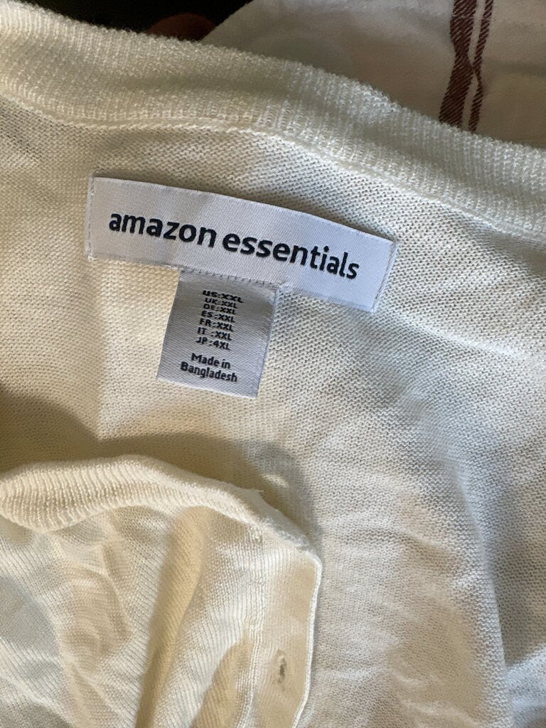 Amazon Essentials Women's Cardigan