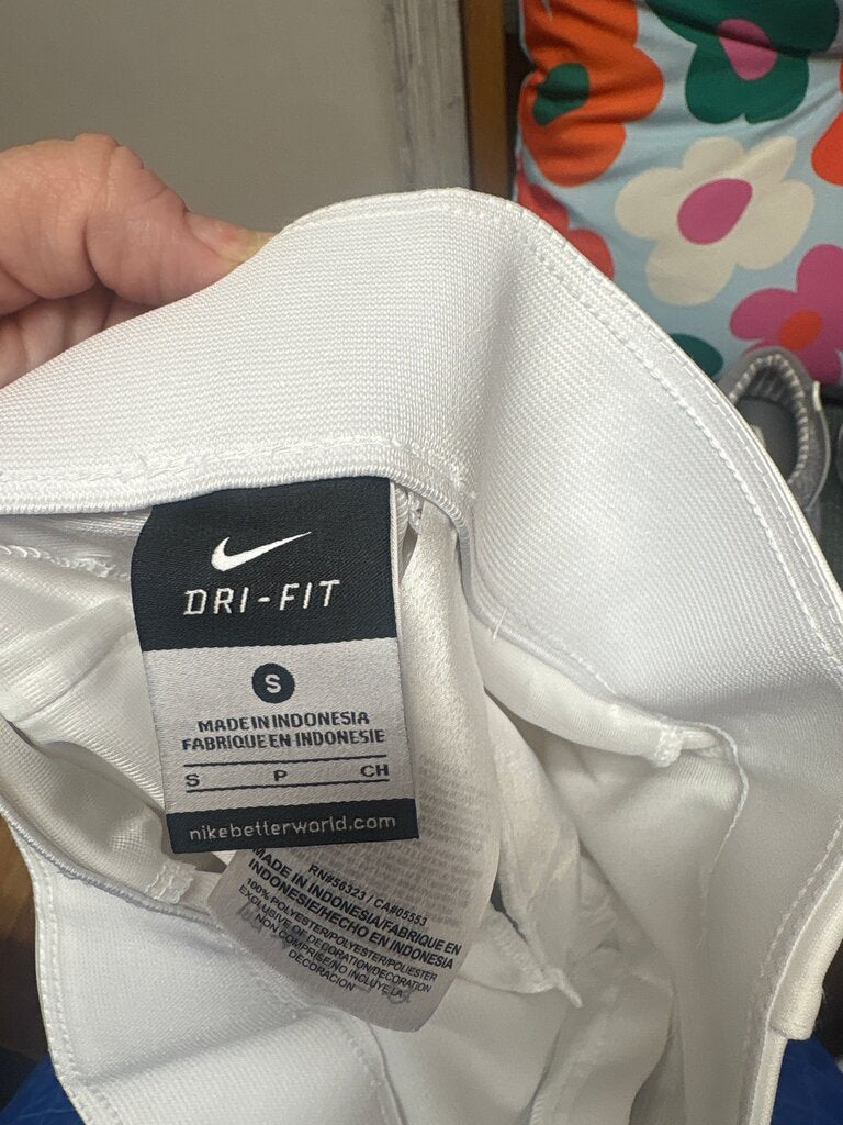 Nike Dri-FIT Men's Baseball Pants
