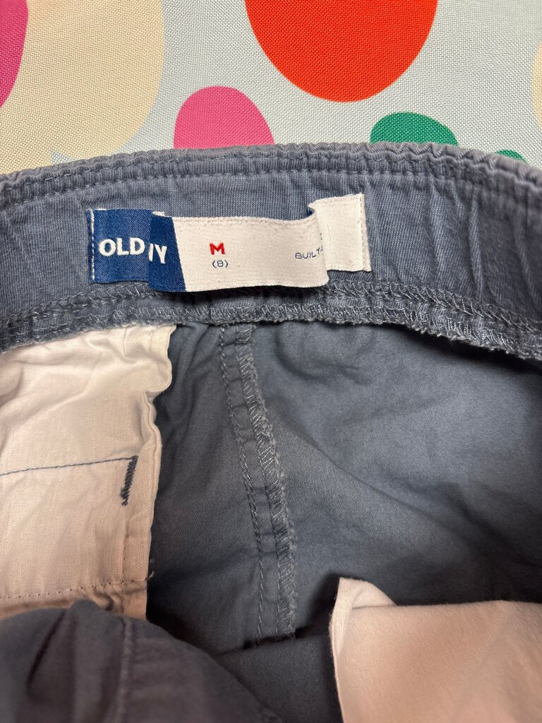 Old Navy Men's Swim Trunks