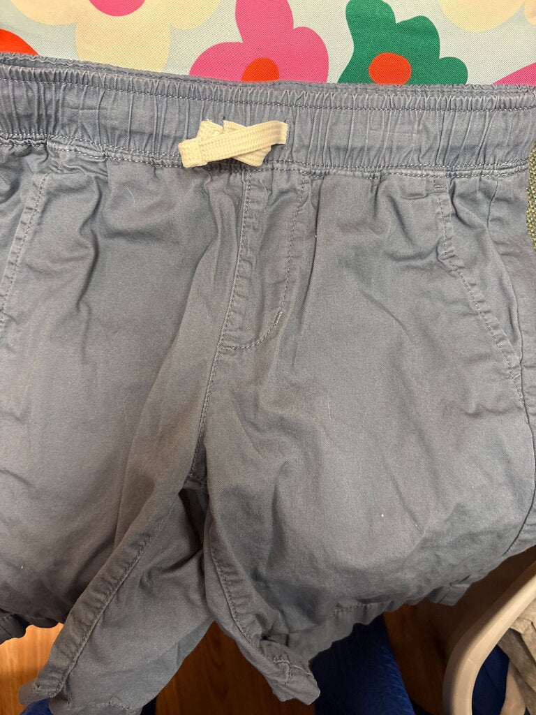 Old Navy Men's Swim Trunks