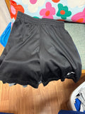 Nike Dri-FIT Youth Shorts