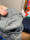 Boys' Athletic Shorts