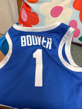 Kentucky Wildcats Jersey