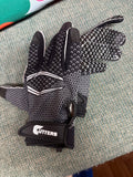 Cutters Performance Football Gloves