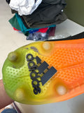 Adidas Soccer Cleats