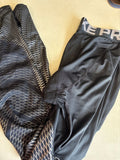 Nike Pro Compression Tights