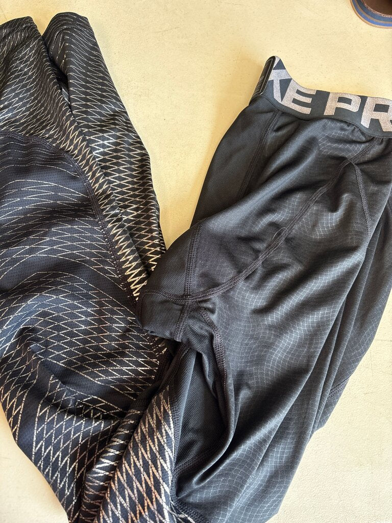 Nike Pro Compression Tights